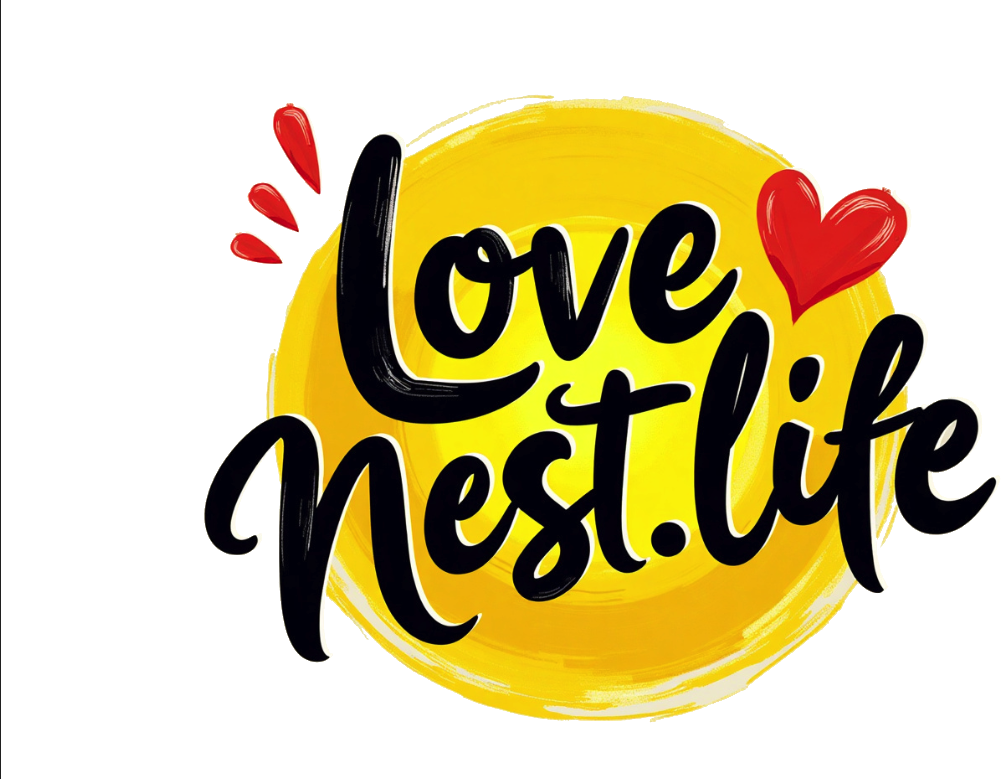 Проститутки в Баре на love-nest.life